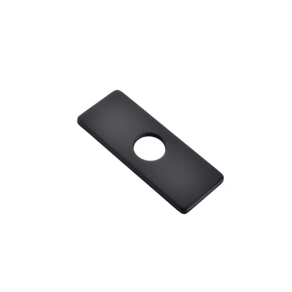 New 6 Inch 304 Black /Gray /Go - огляд і ціна Kitchen Gadgets Gold