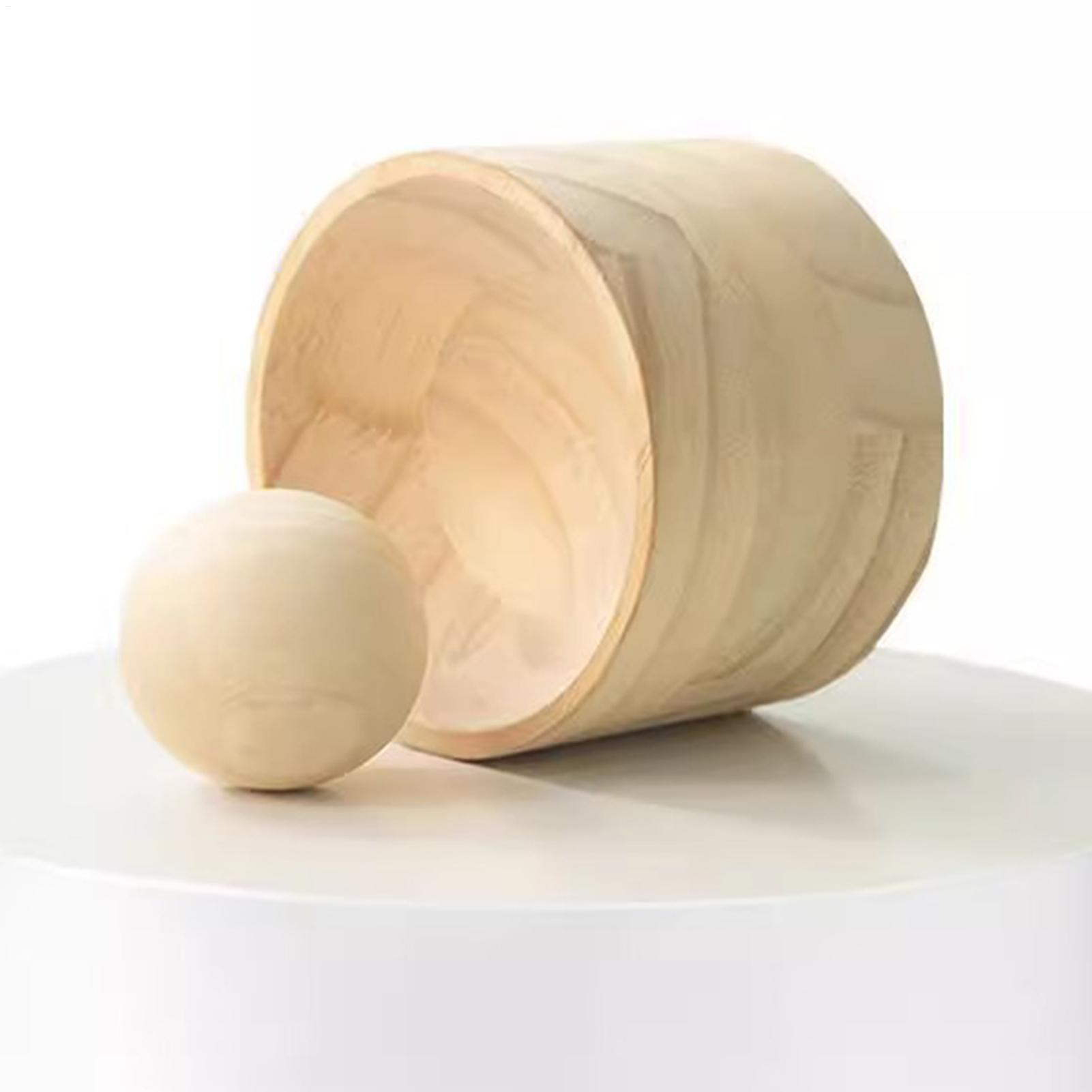 Dumpling Maker Non-Stick Woode - огляд і ціна Kitchen Gadgets Dumpling Maker