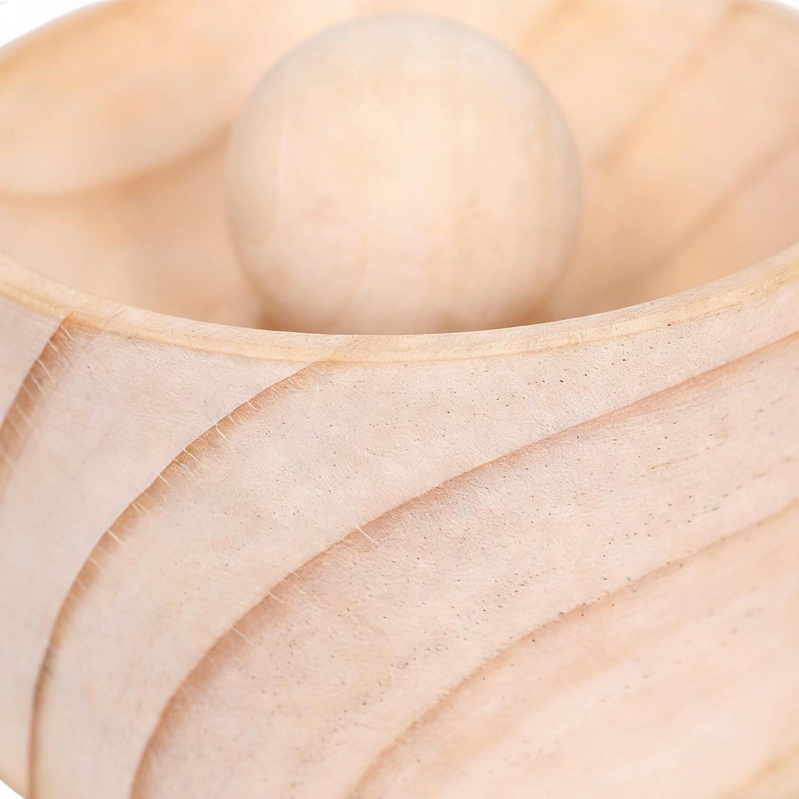 Dumpling Maker Non-Stick Woode - огляд і ціна Kitchen Gadgets Dumpling Maker