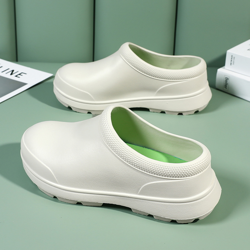 Men and Women for Non-slip EVA - огляд і ціна Kitchen Gadgets For Men