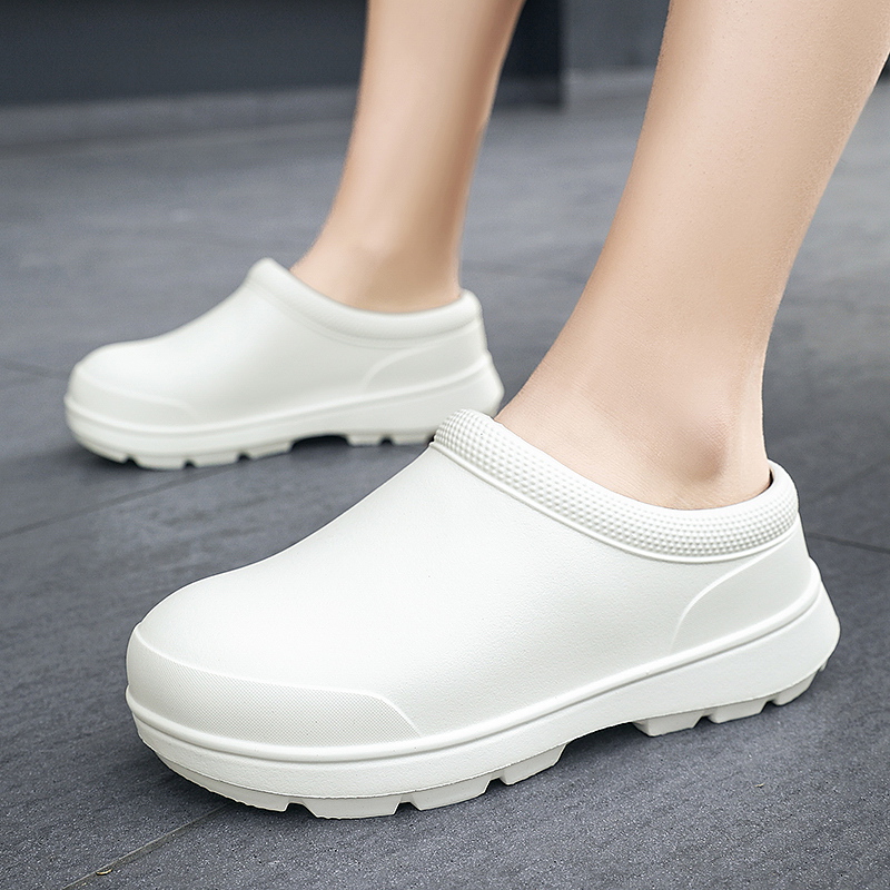 Men and Women for Non-slip EVA - огляд і ціна Kitchen Gadgets For Men