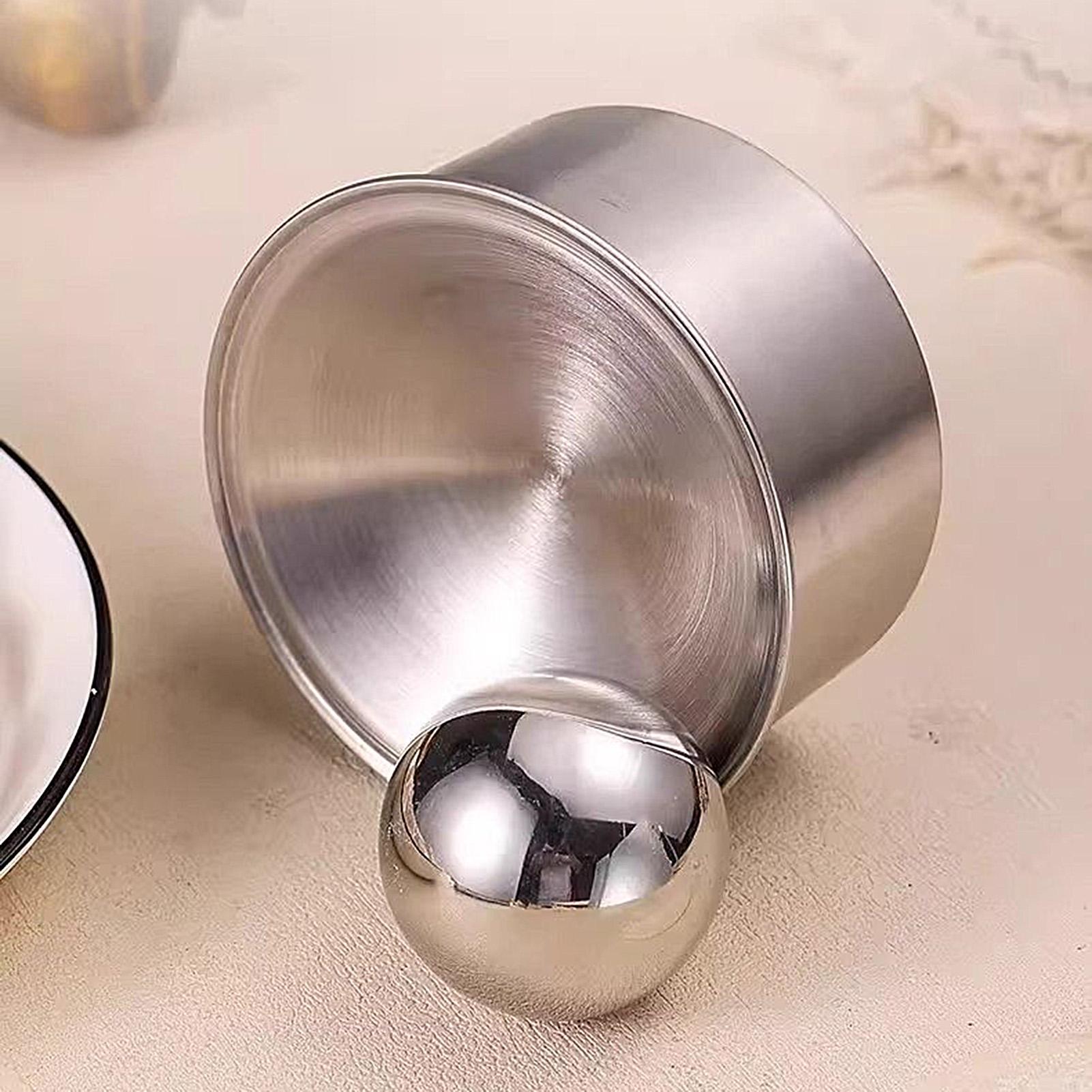 Manual Dumpling Wrapper Press  - огляд і ціна Kitchen Gadgets Dumpling Maker