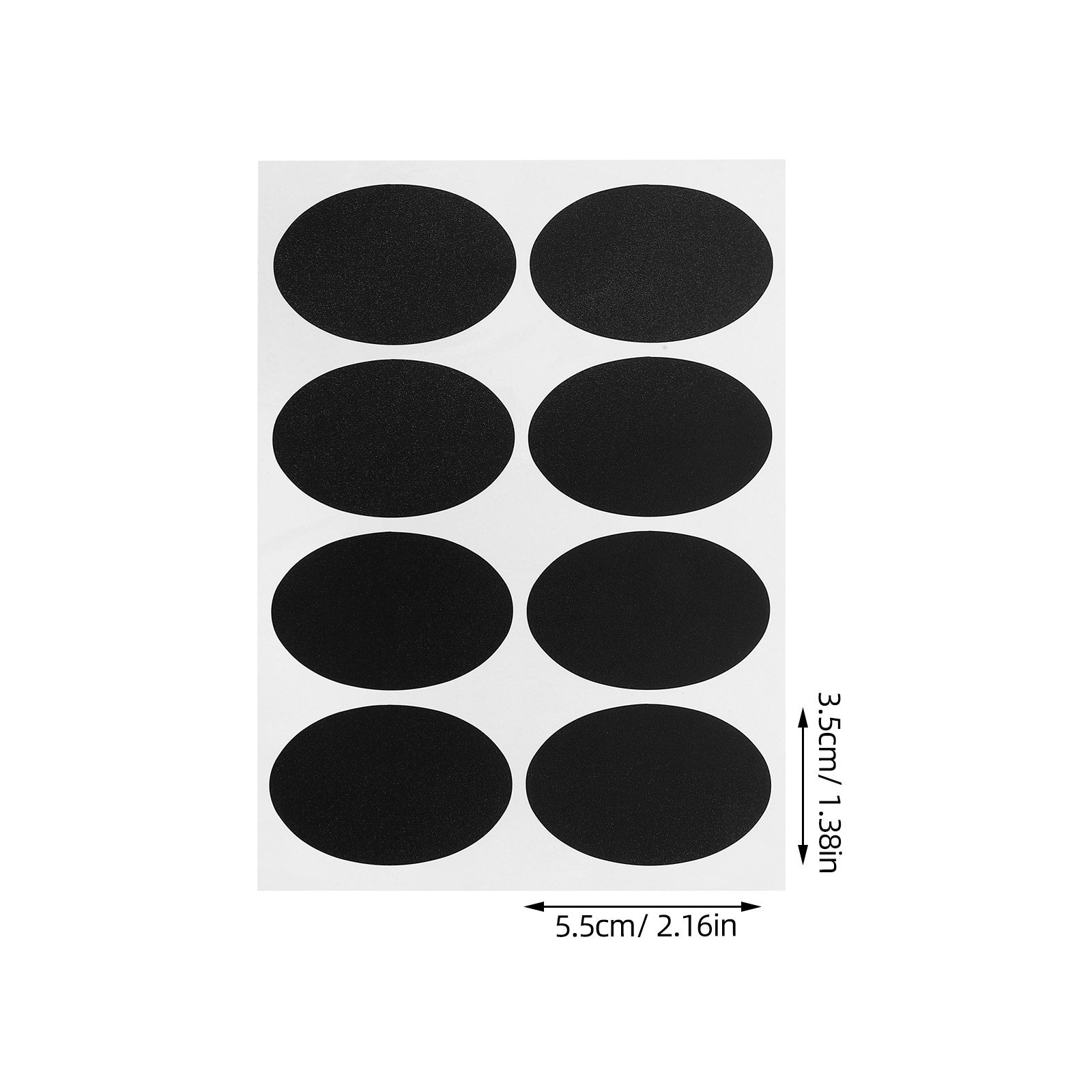 4Sheets Waterproof Writable So - огляд і ціна Kitchen Gadgets Organizer