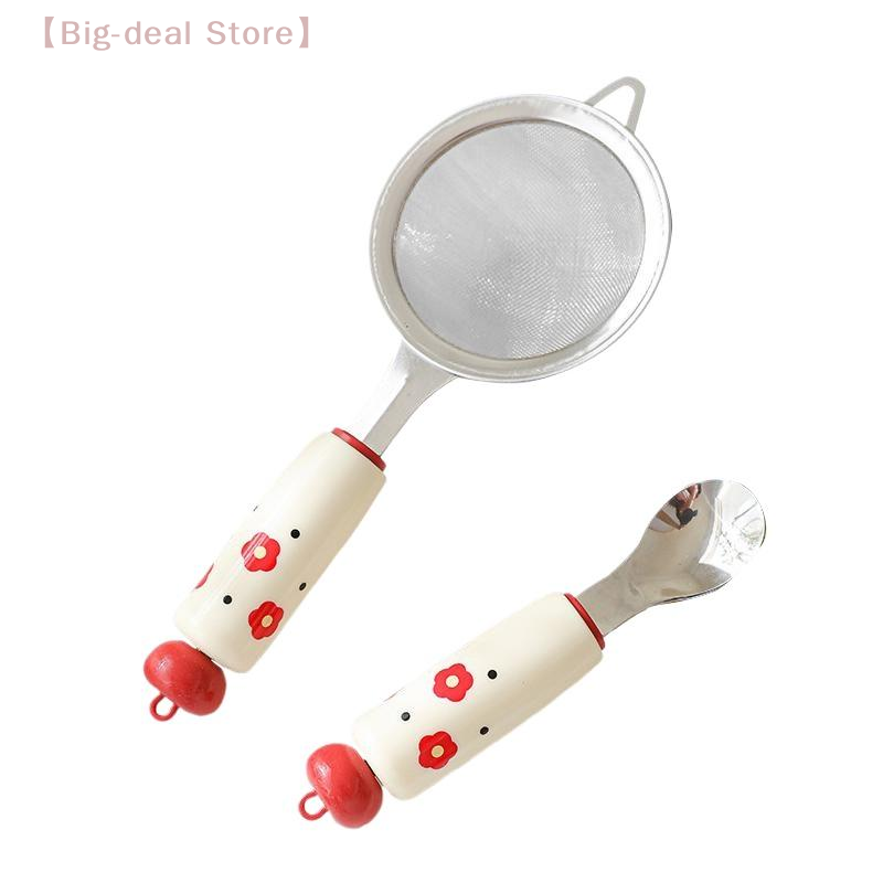 【M】1Pc Dopamine Kitchen Baby F - огляд і ціна Egg Separator Tool