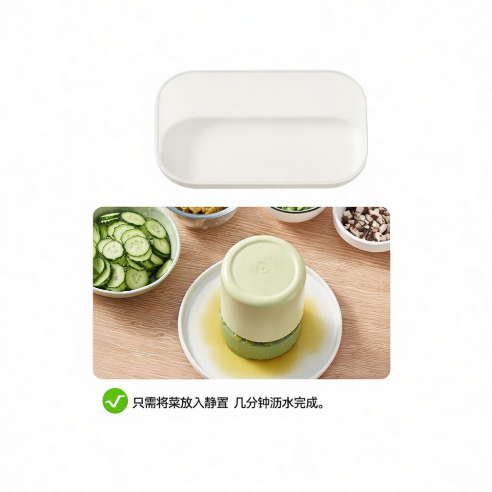 Kitchen Gadget Manual Vegetabl - огляд і ціна Kitchen Helper Gadgets