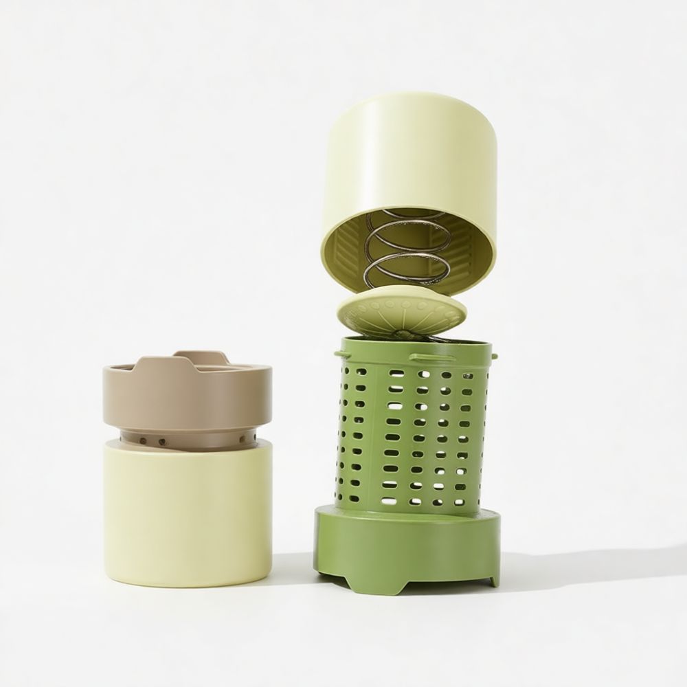 Kitchen Gadget Manual Vegetabl - огляд і ціна Kitchen Helper Gadgets