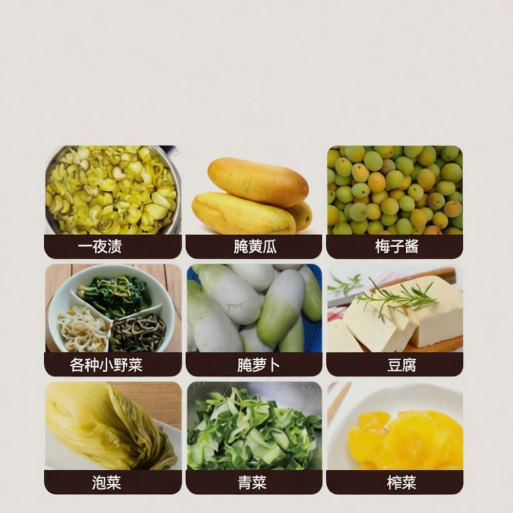 Kitchen Gadget Manual Vegetabl - огляд і ціна Kitchen Helper Gadgets