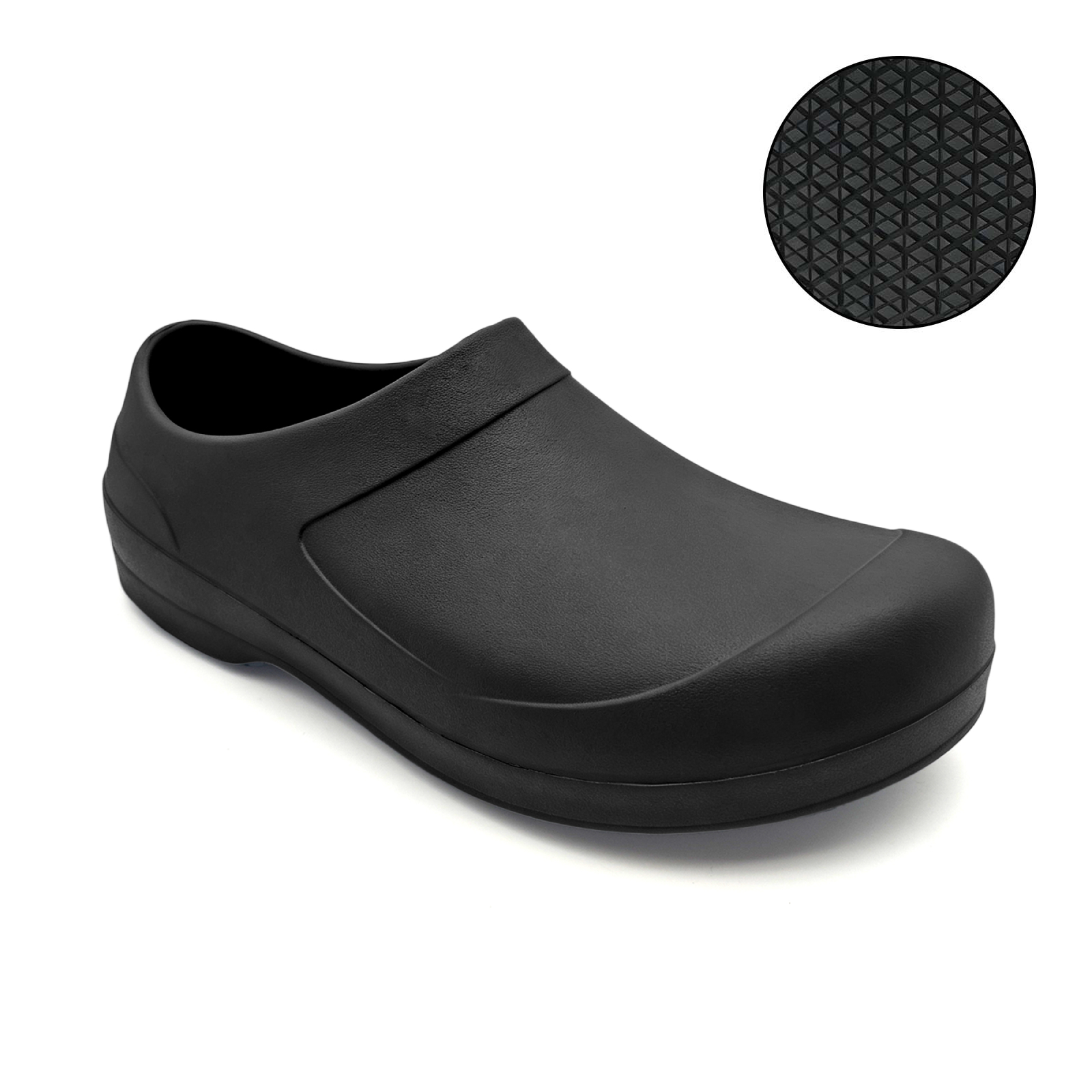 Unisex Chef Clogs, Kitchen Nur - огляд і ціна Kitchen Gadgets For Men