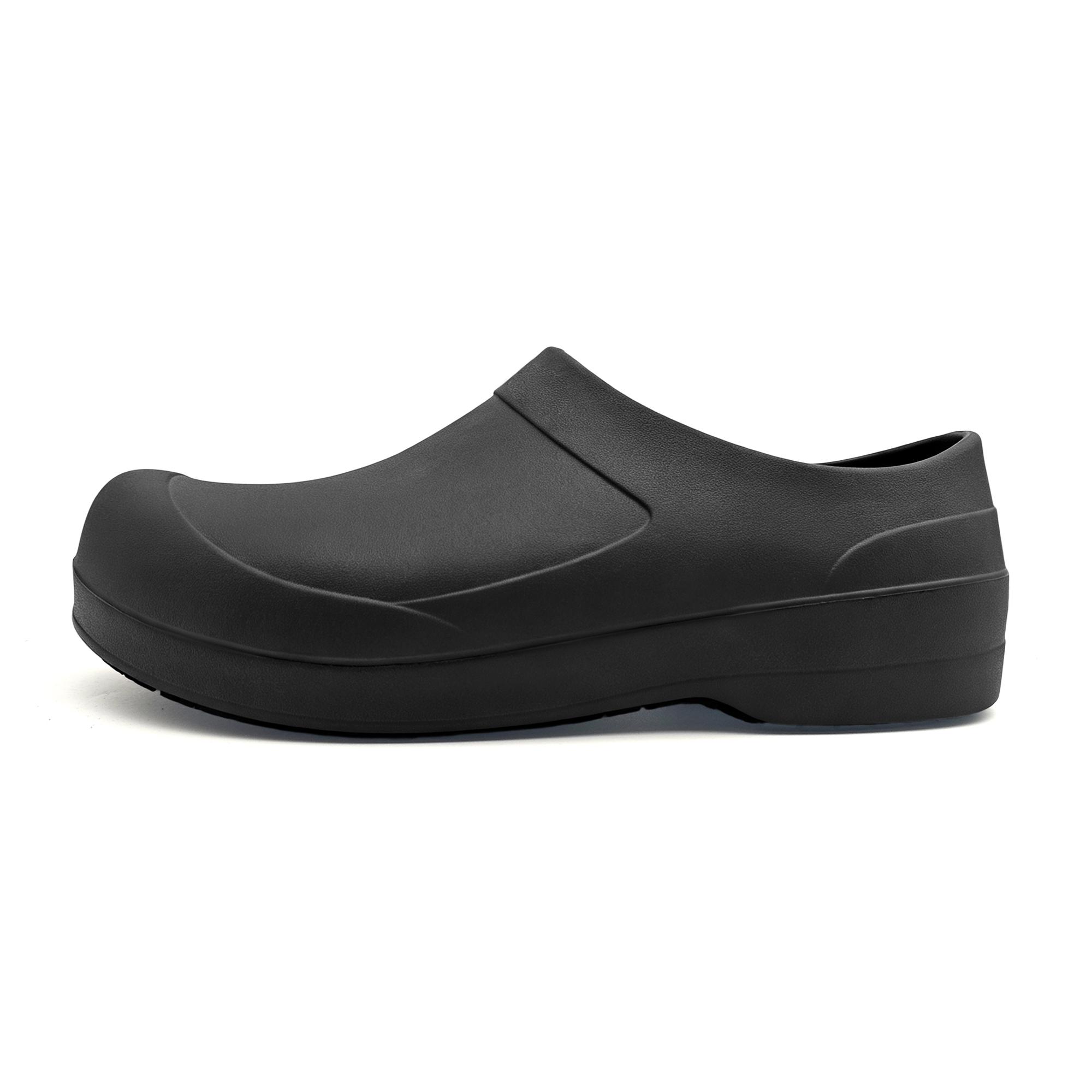 Unisex Chef Clogs, Kitchen Nur - огляд і ціна Kitchen Gadgets For Men