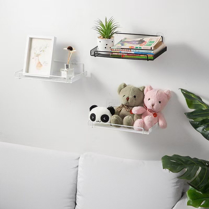 No‑Drill Wall Mount Router She - огляд і ціна Kitchen Gadgets Organizer