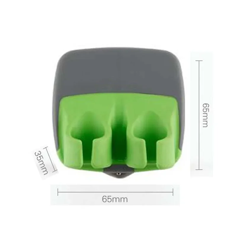 Peeler Vegetable Hand Peeler S - огляд і ціна Kitchen Helper Gadgets