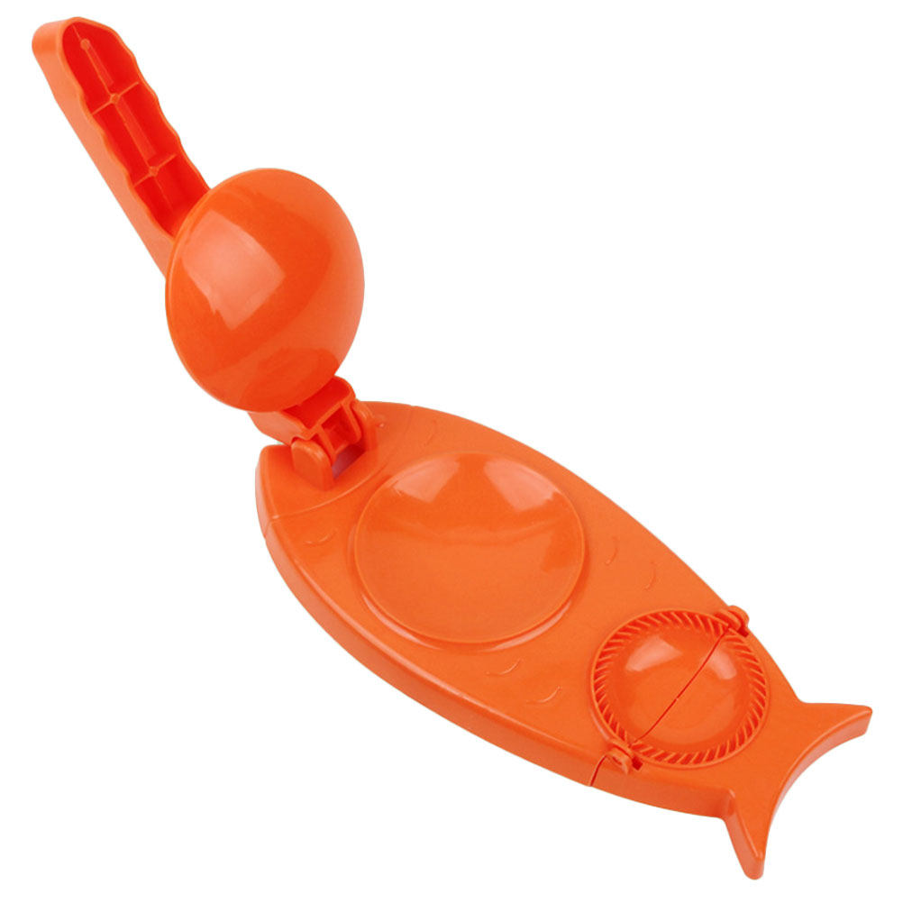 2-in-1 Dumpling Presser for Wr - огляд і ціна Kitchen Gadgets Dumpling Maker
