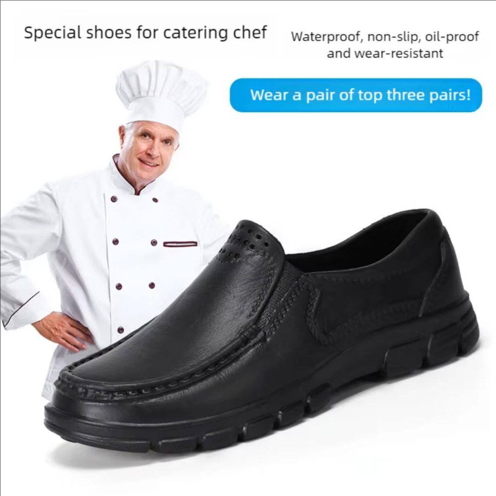 New Large Size Lightweight Cas - огляд і ціна Kitchen Gadgets For Men