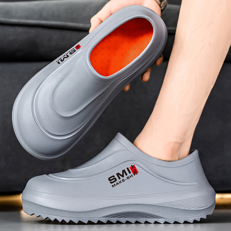 EVA Men Casual Shoes Fashion W - огляд і ціна Kitchen Gadgets For Men