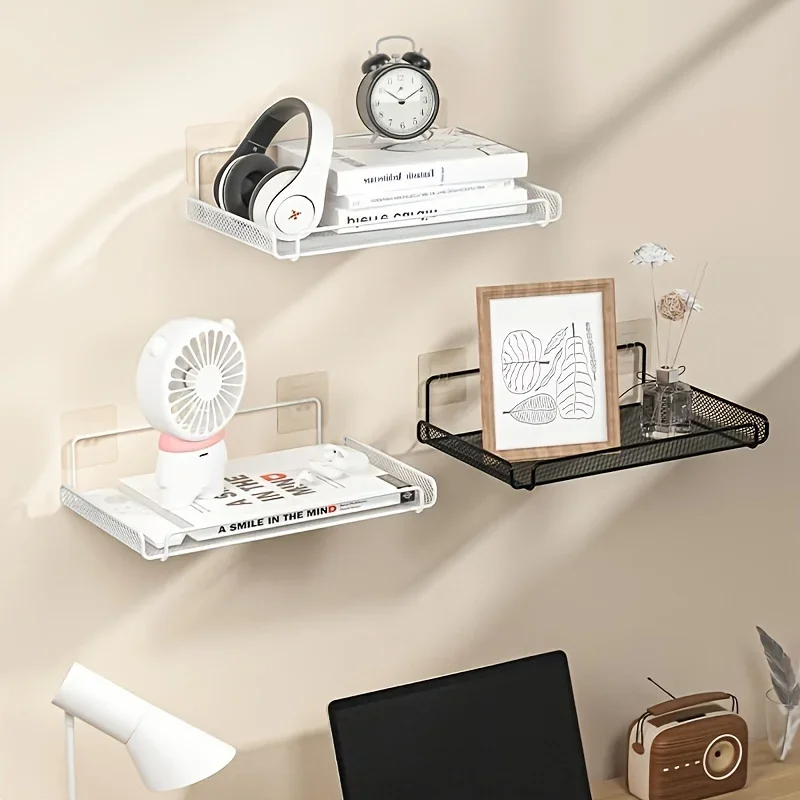 Stainless Steel Wall-Mounted R - огляд і ціна Kitchen Gadgets Organizer