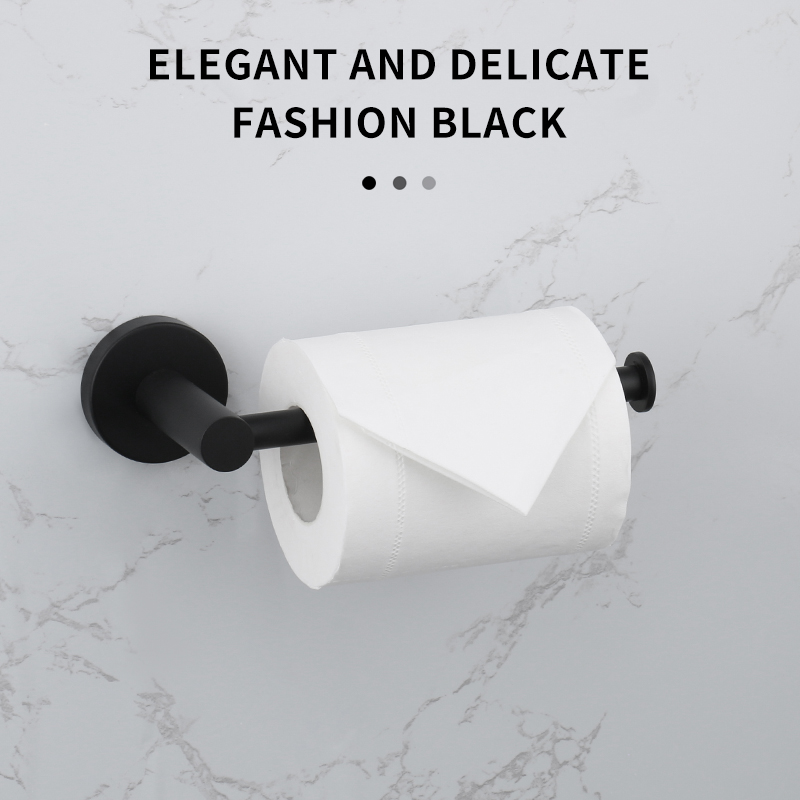 Brushed Gold Toilet Paper Tiss - огляд і ціна Kitchen Gadgets Gold