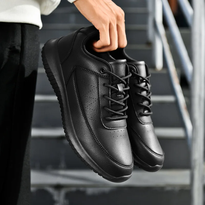 Chef shoes four season light n - огляд і ціна Kitchen Gadgets For Men
