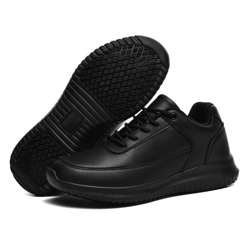Chef shoes four season light n - огляд і ціна Kitchen Gadgets For Men