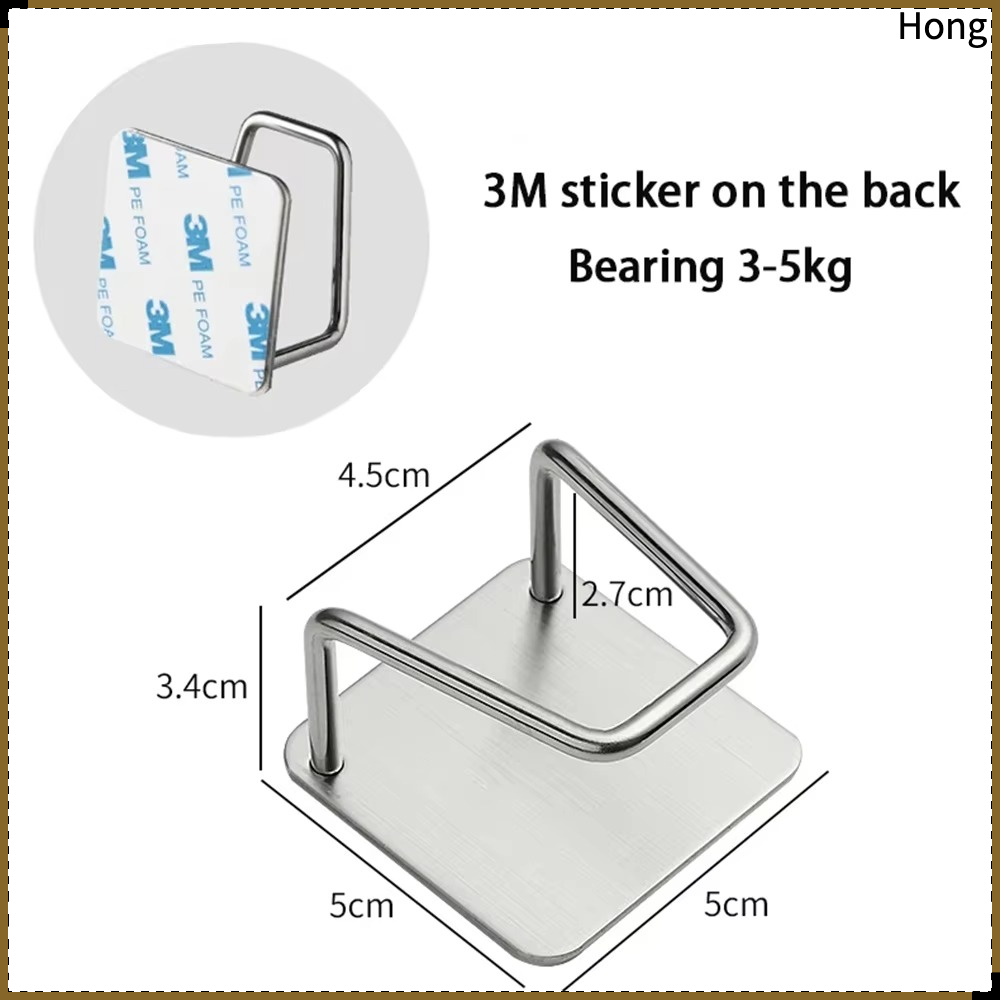 Kitchen Sponge Storages Sink D - огляд і ціна Kitchen Gadgets Organizer