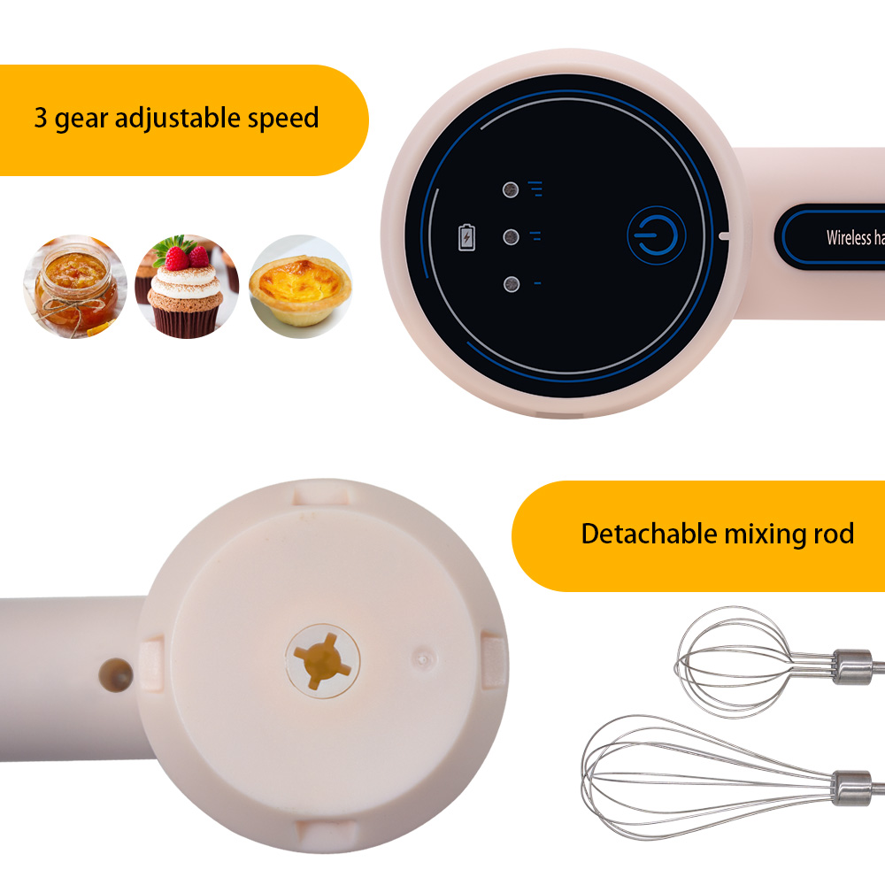 New Products Kitchen Tools Egg - огляд і ціна Kitchen Gadgets New Products